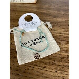 NWT Pura Vida Bracelet